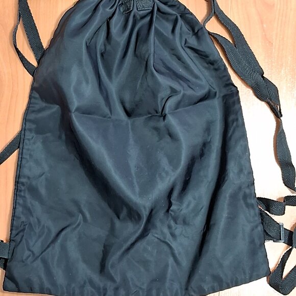 Vintage Walt Disney World Backpack - Picture 3 of 9